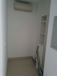 Primedge (D14), Apartment #399999271